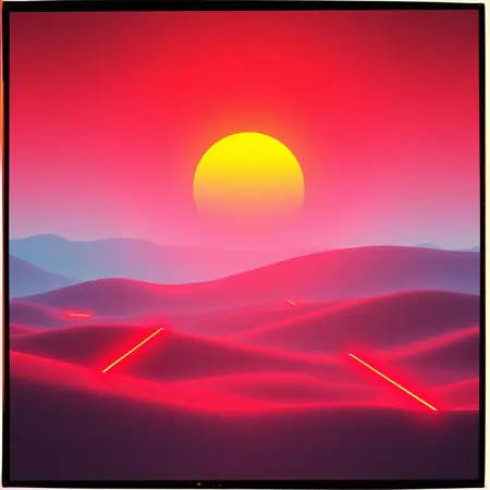 jesuslovesyou's Avatar